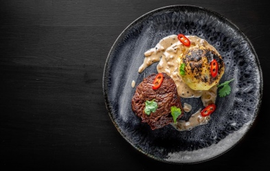 Основное меню картинка.