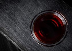 Картинка Соевый соус