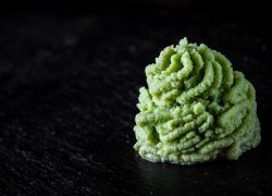 Картинка Васаби