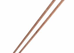 Картинка Палочки