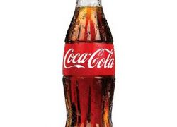 Картинка Coca-Cola
