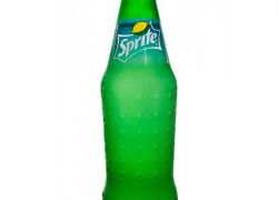 Картинка Sprite