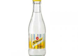 Картинка Schweppes