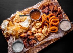 Картинка “Хрен знает что”