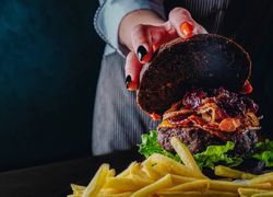 Картинка Сет 14 февраля