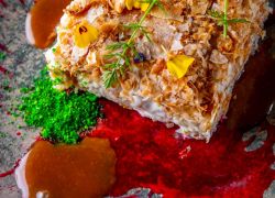 Картинка Наполеон