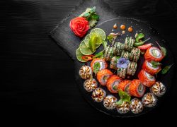 Картинка Сет Love 24шт