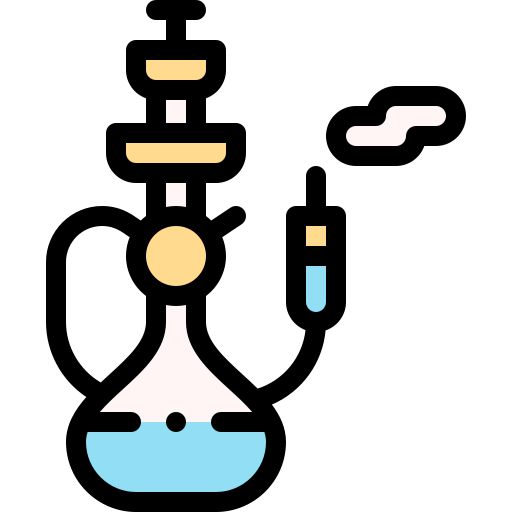 кальяны perec lounge