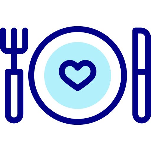 кухня perec lounge